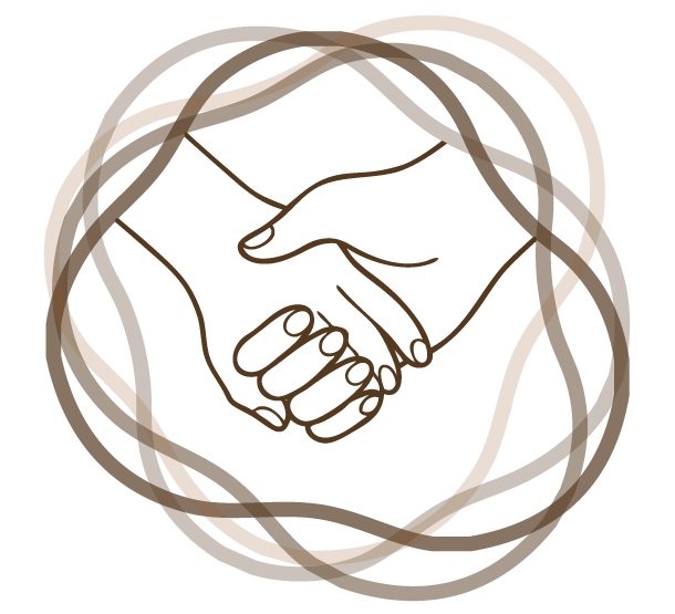 Soziotherapie Begleitung